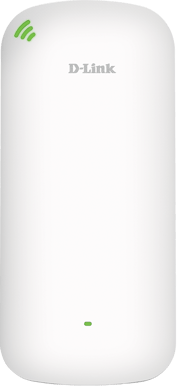 D-Link DAP-X1860 AX1800 Wi-Fi 6
