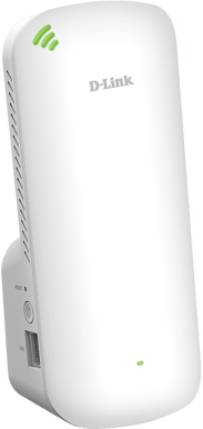 D-Link DAP-X1860 AX1800 Wi-Fi 6