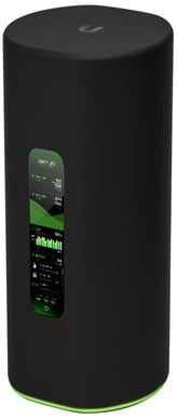Ubiquiti AmpliFi Alien Router