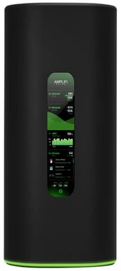 Ubiquiti AmpliFi Alien Router