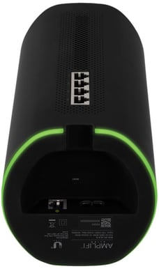 Ubiquiti AmpliFi Alien Router