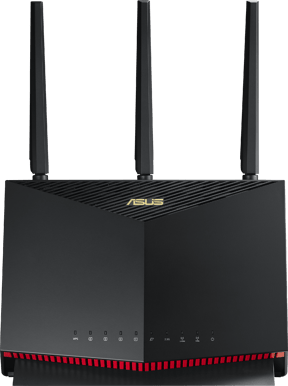 ASUS RT-AX86U Wi-Fi 6