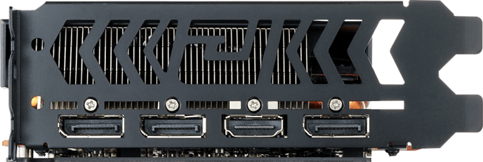 PowerColor Radeon RX 6700 XT 12GB FIGHTER