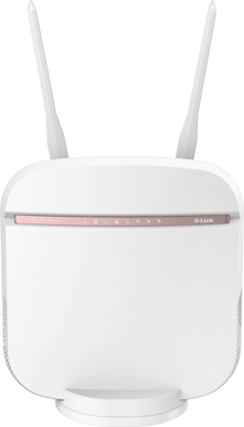 D-Link DWR-978 AC2600 5G router