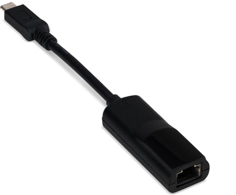 Acer Nätverksadapter USB-C till RJ45