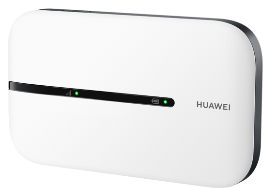 Huawei E5576-320 Mobile Wi-Fi 4G