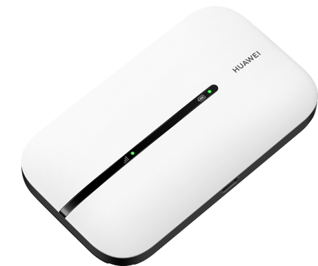 Huawei E5576-320 Mobile Wi-Fi 4G