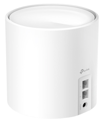 TP-Link Deco X60 2-pack