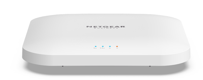 Netgear WAX218 WiFi 6 AX3600 PoE+