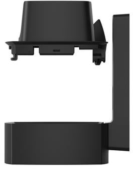 Linksys Velop Väggfäste 1-pack Svart