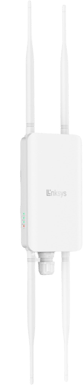Linksys LAPAC1300CE