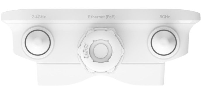 Linksys LAPAC1300CE