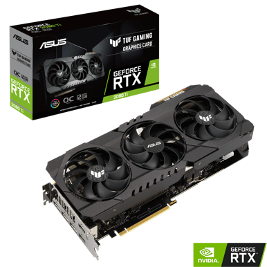 Strix Geforce Rtx 3080 Ti Asus Rog 3089 Liquid Cooled Asus Rog