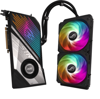 6900 Xt 6800xt Inet MSI Radeon RX 6800 XT GAMING X TRIO