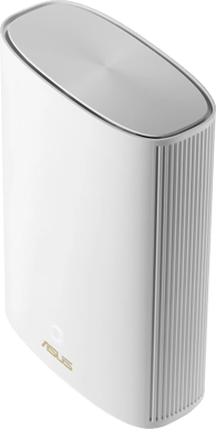ASUS ZenWiFi AX Hybrid XP4 2-pack