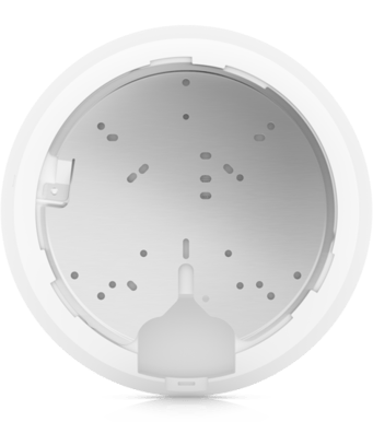 Ubiquiti UniFi U6 Long-Range