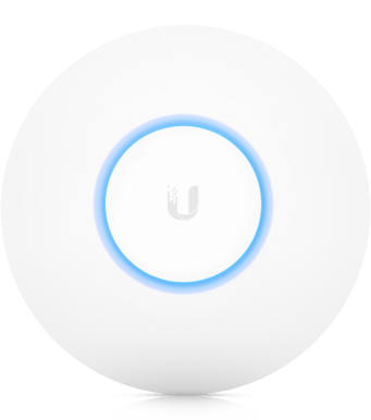 Ubiquiti UniFi UAP-XG