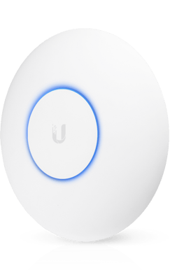 Ubiquiti UniFi UAP-XG