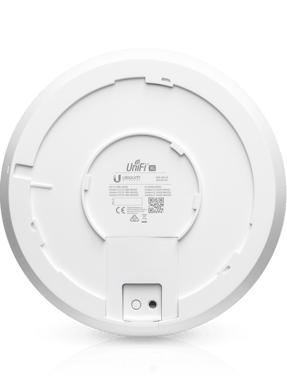 Ubiquiti UniFi UAP-XG