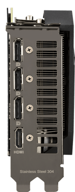 ASUS GeForce RTX 3060 12GB Phoenix V2