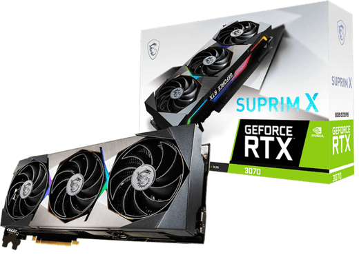 Graphics Cards Pricerunner 3070 Pricerunner 3070 ASUS ROG