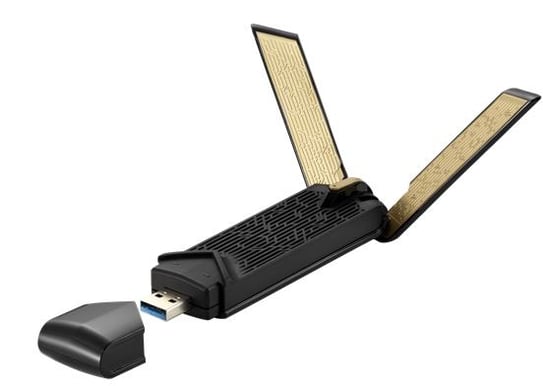 ASUS USB-AX56 AX1800