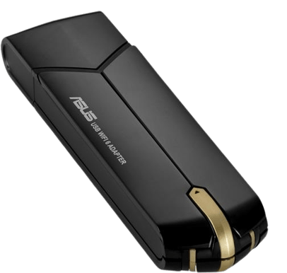 ASUS USB-AX56 AX1800