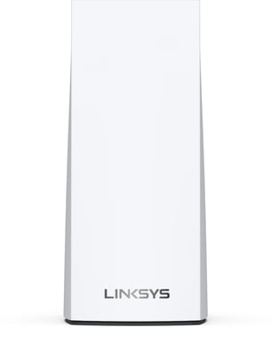 Linksys Velop Atlas 6 Pro MX5502 2-pack
