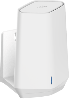 Netgear Orbi Pro Mini SXK30B3 AX1800 3-P