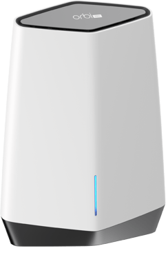 Netgear Orbi Pro SXR80 AX6000 1-p