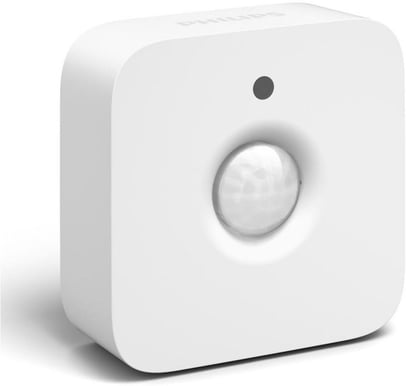 Logitech MX Vertical