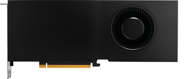 PNY Nvidia RTX A4500 20GB