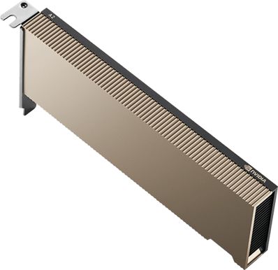PNY Nvidia A2 16GB