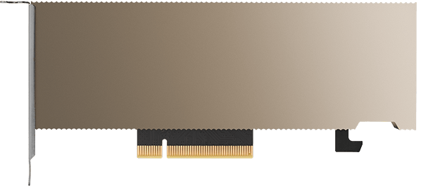 PNY Nvidia A2 16GB