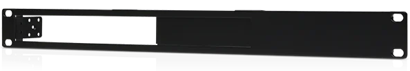 UBI-ER-RMKIT
