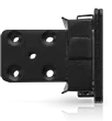 UBI-ER-RMKIT