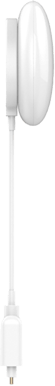 Telldus Läckagesensor Z-Wave