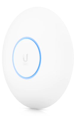 Ubiquiti UniFi 6 Pro Access Point