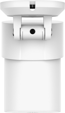 D-Link DCS-8635LH