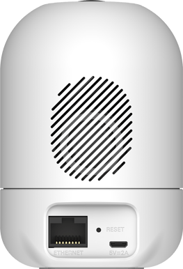 D-Link DCS-8526LH
