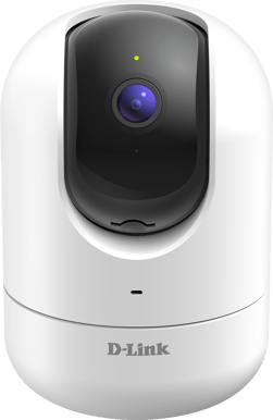 D-Link DCS-8526LH