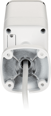 D-Link DCS-4714E
