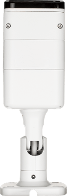 D-Link DCS-4718E