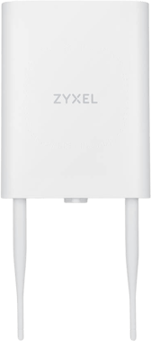 Zyxel Outdoor AP NWA55AXE WiFi6 AX1800