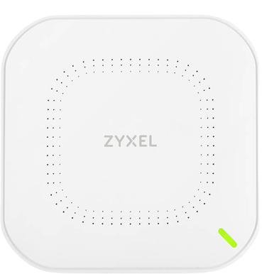 Zyxel NWA90AX WiFi6 AX1800