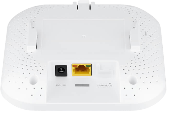 Zyxel NWA90AX WiFi6 AX1800
