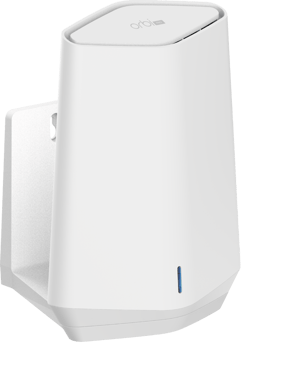 Netgear Orbi Pro Mini SXR30 AX1800 Router 1-p - Inet.se