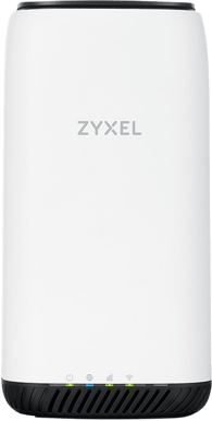 Zyxel  Nebula NR5101 4G/5G Router