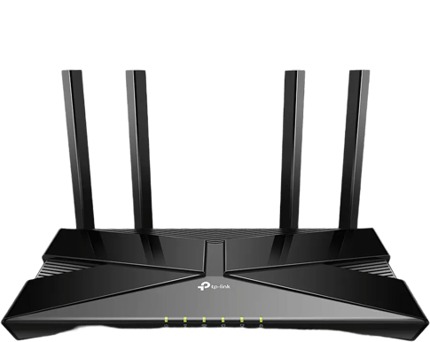 TP-Link Archer AX53 AX3000