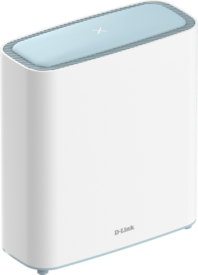 D-Link M32 AX3200 3-pack